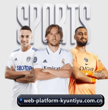 web-platform-kyuntiyu.com.cn APP - yunsports